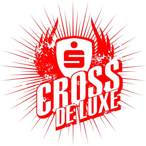 Sparkassen-CrossDeLuxe Markkleeberg