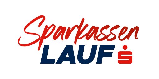 Sparkassenlauf 2026
