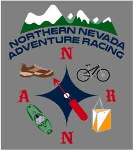 Sparks Bike and Trek