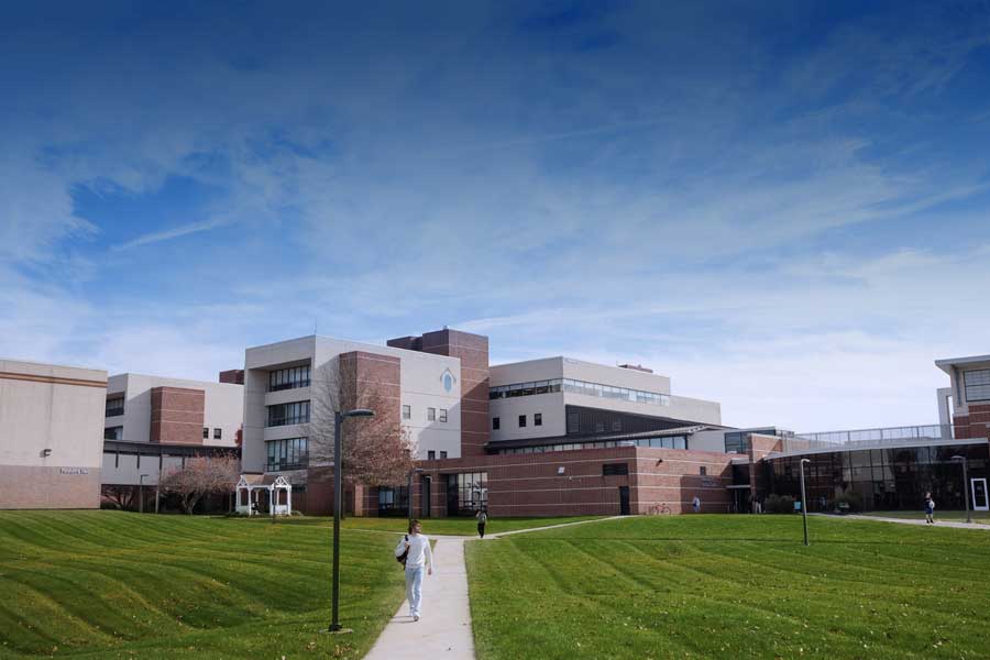 Spartan Sprint 5K Run/Walk & FAMILY DAY Logo