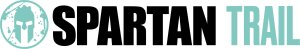 Spartan Trail San Jose Shakeout Run — Everyone Welcome! Logo