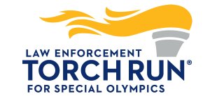 Special Olympics Texas Torch Run 5k