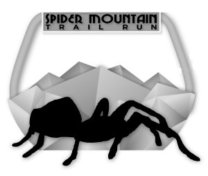 Spider Mountain Trail Race