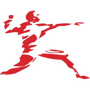 Spinningmarathon Logo