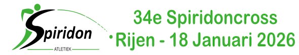 Spiridoncross Logo