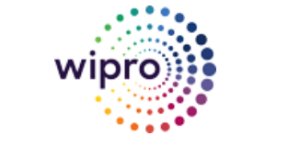 SPIRIT OF WIPRO 5K & 1K FUN RUN