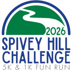 Spivey Hill Challenge