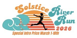 Spokane/Hunters/Fruitland Solstice River Run