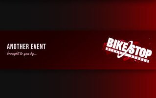 Spoke Pony Showdown Logo