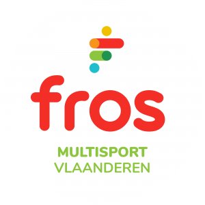 Sportkansen Schoten - najaar 2026