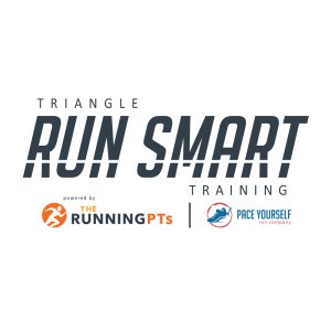 Spring 2026 Adult Beginner Run Training PM - Morrisville