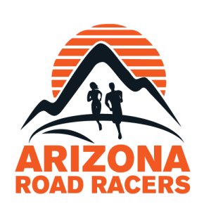 Spring Cleaning 5k- Free for ARR Members through 4/4/2026