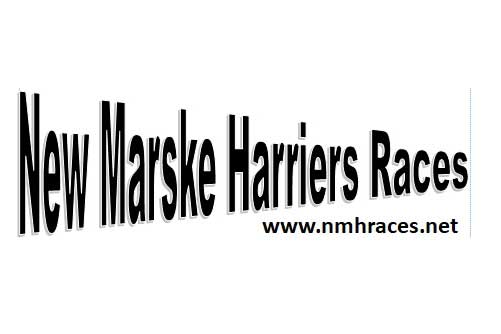 Spring Coast Road 5k