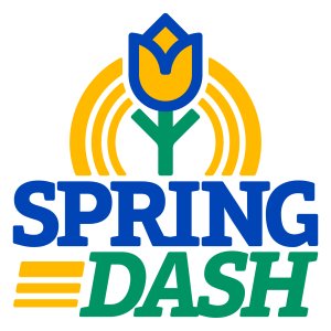 Spring Dash