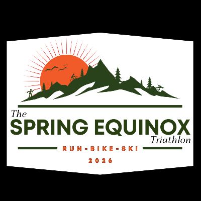 Spring Equinox Triathlon