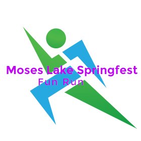 Spring Festival 10K Run and 5K Run/Walk