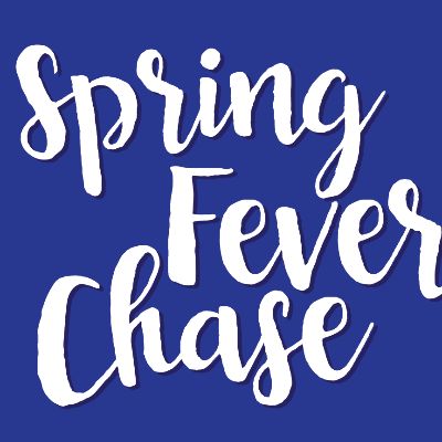 Spring Fever Chase 2026