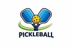 Spring into Full Swing Pickleball Tournament