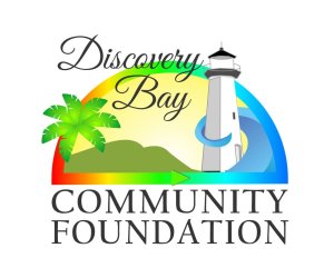 Spring- Kustoms and Klassics  - Discovery Bay Car Show Logo