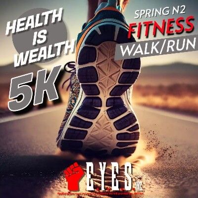 SPRING N2 FITNESS Logo