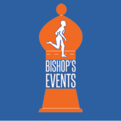 Spring Third Winchester Battlefield 5k, 10k, & Half Logo