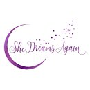 Sprint For Survivors Logo