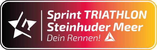 Sprint Triathlon Steinhuder Meer 2026
