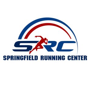 SRC Twilight Mile presented by ASICS