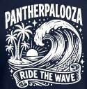 SRMS Pantherpalooza