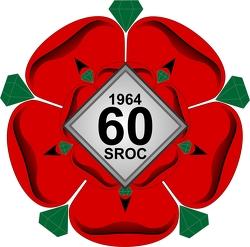 SROC Autumn Series 1 Williamson Park Logo