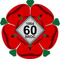 SROC Benson Knott NWNL Logo