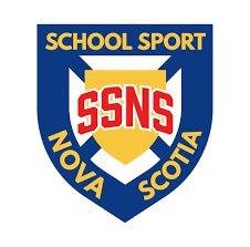 SSNS 2026 Western Regional Cross Country Logo