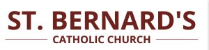 St. Bernard's 5K Color Run/Walk