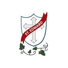 St. Edward Spartan 5K Run & Walk