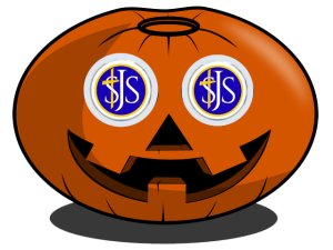 St. Joseph Catholic School Jack-O-Lantern Jog
