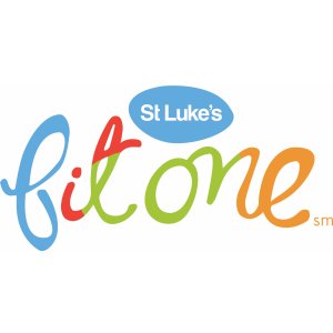 St. Luke's FitOne 5K/10K/Half Marathon