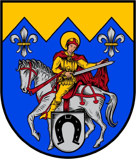 St. Martin 2026
