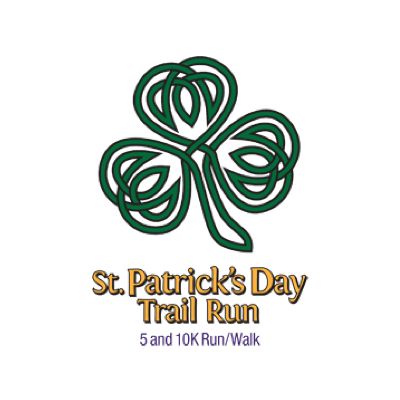 St. Patricks Day Trail Run 2026