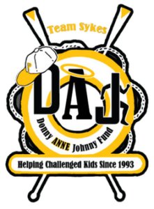 St. Pat's Boardwalk 10 miler & 5k run Logo