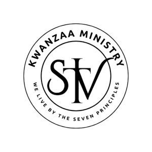 St. Veronica 6k  Run/Walk for Scholarships Logo