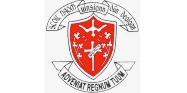 St Vincents Secondary School 5k 2026