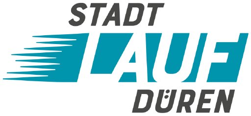 Stadtlauf Düren