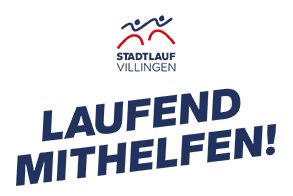 Stadtlauf Villingen