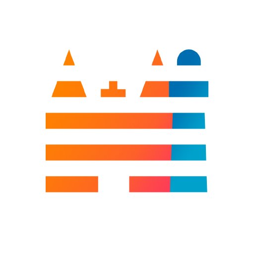 Stadtwerke Lübeck Marathon Logo