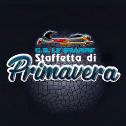 Staffetta di Primavera