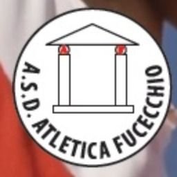 Staffetta Sere D'Estate Logo