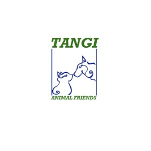 Stafford Veterinary Hospital presents Tangi Animal Friends Wag, Walk & Run 5K & 1 Mile Dog Walk & Fun Run