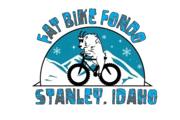 Stanley Fat Bike Fondo Logo