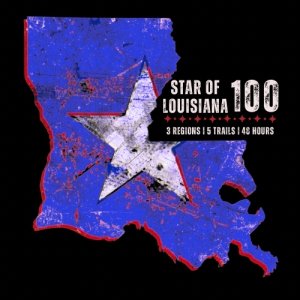 Star of Louisiana 100