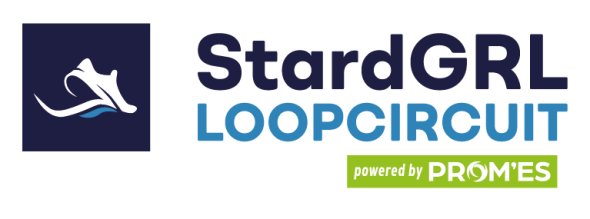 StardGRL Logo